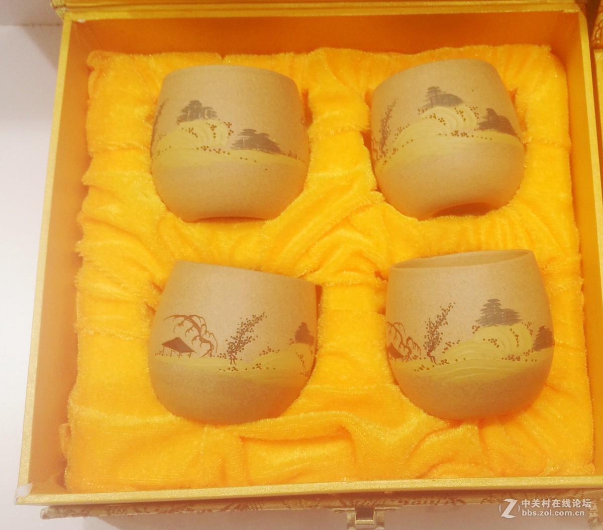 中国陶瓷名家名作展