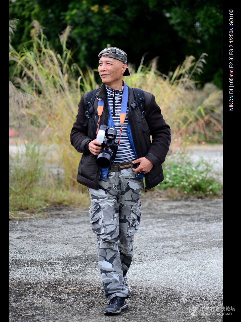 【女神我们约拍吧.大型外拍活动】----随拍花絮。