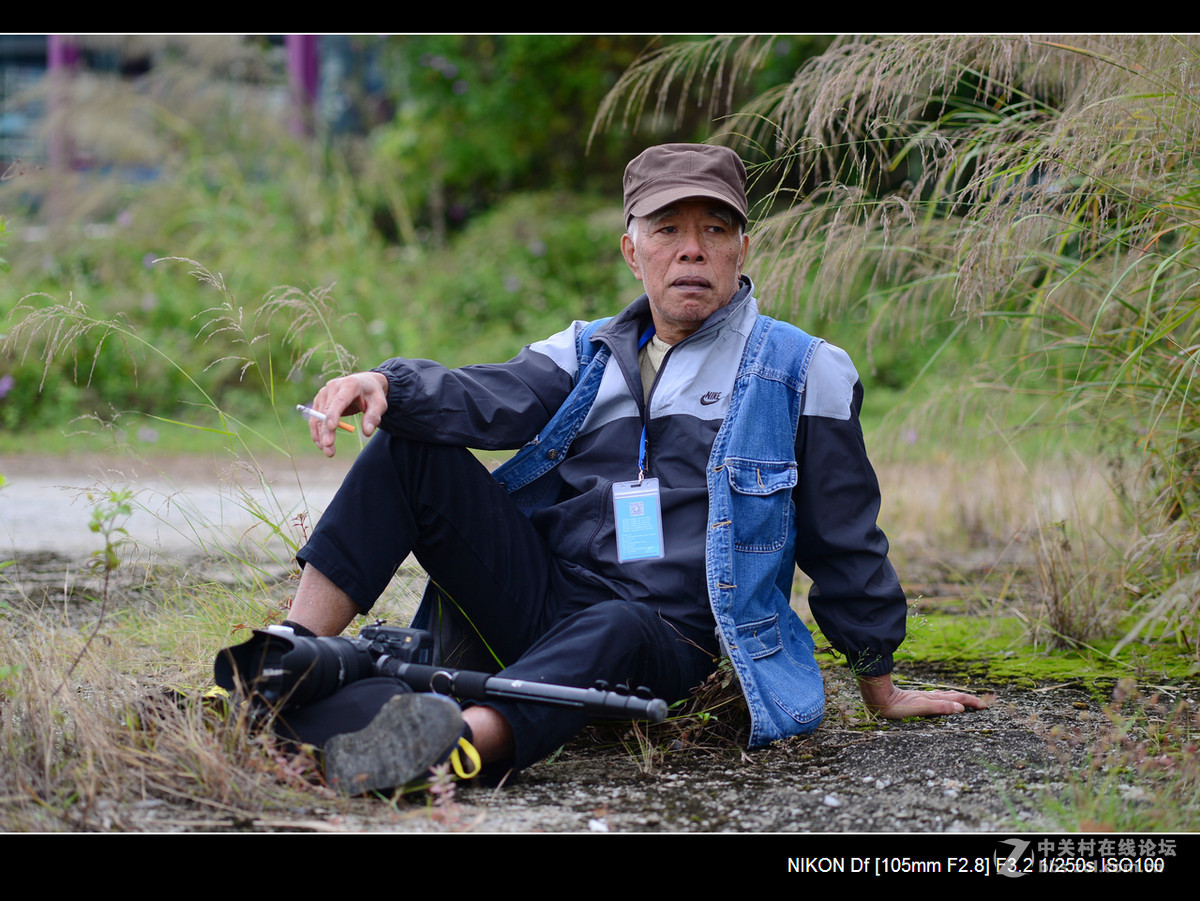 【女神我们约拍吧.大型外拍活动】----随拍花絮。