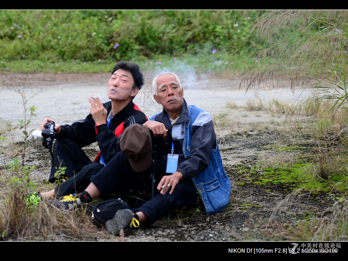 【女神我们约拍吧.大型外拍活动】----随拍花絮。