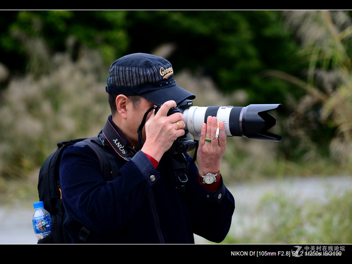 【女神我们约拍吧.大型外拍活动】----随拍花絮。