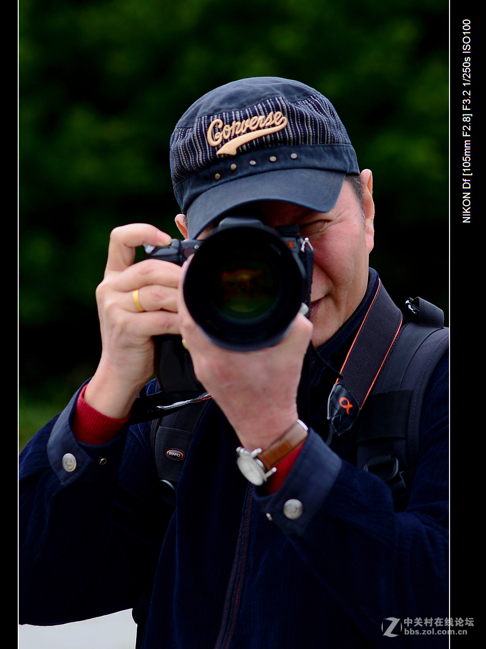 【女神我们约拍吧.大型外拍活动】----随拍花絮。