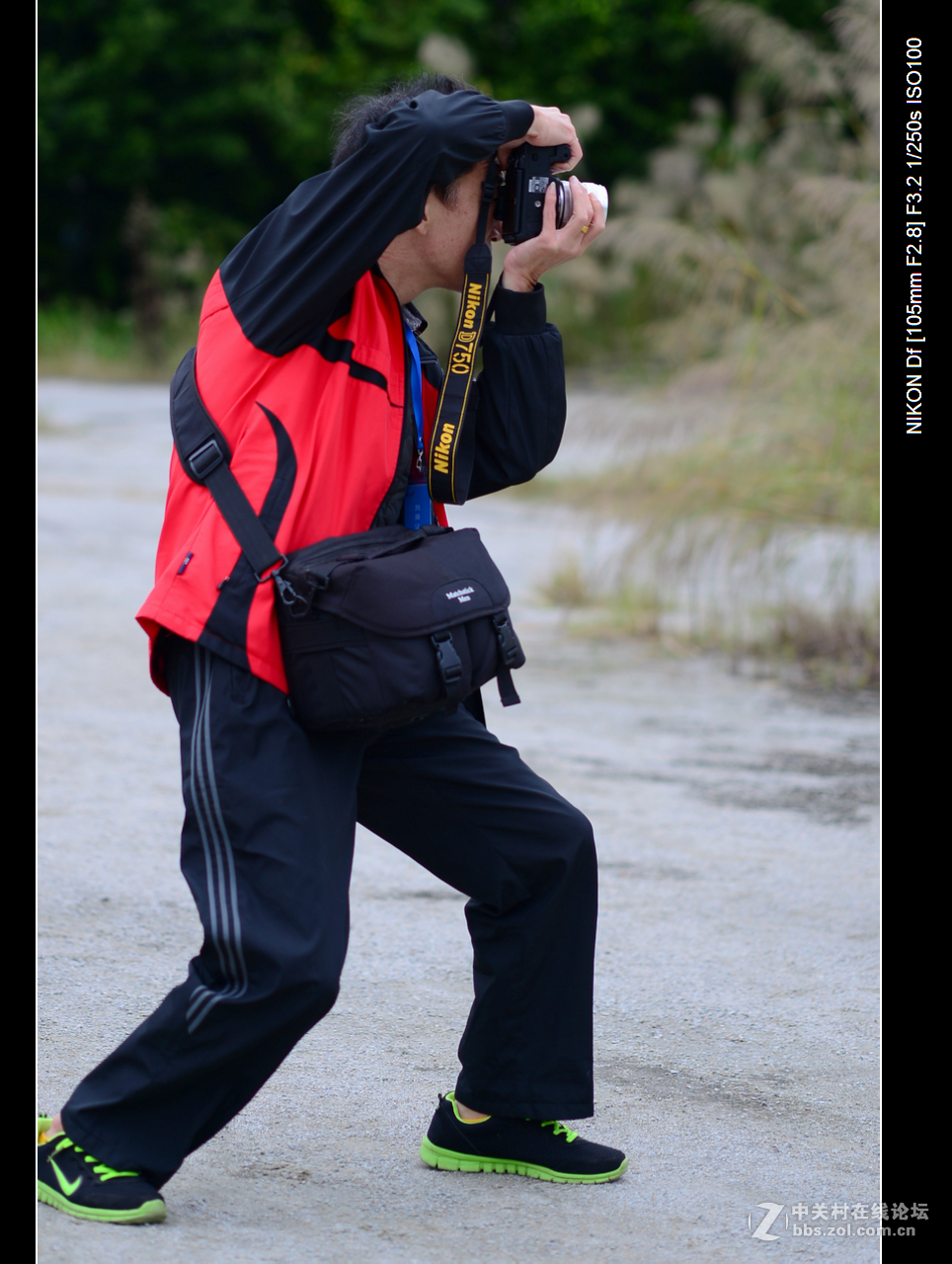 【女神我们约拍吧.大型外拍活动】----随拍花絮。