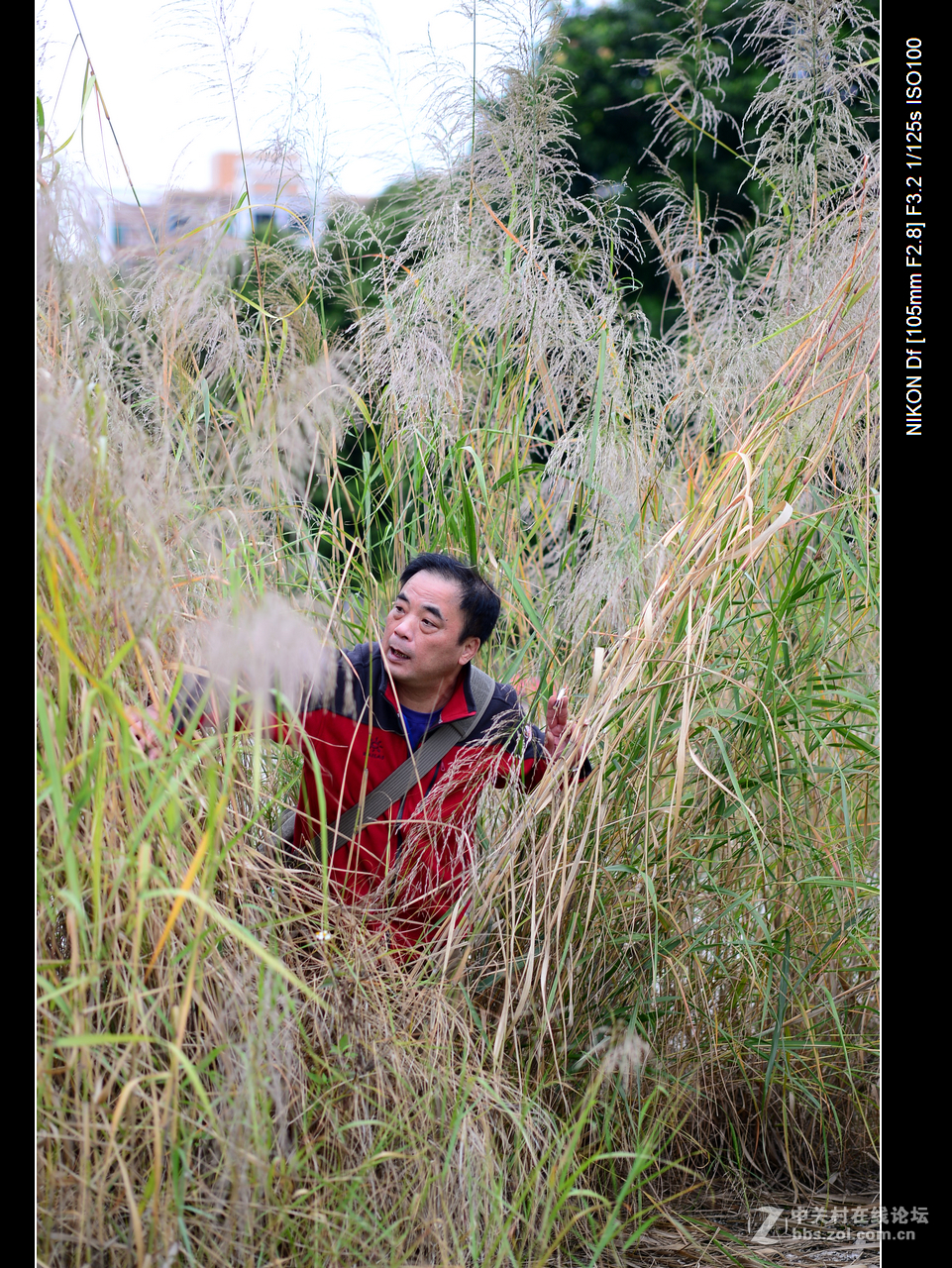 【女神我们约拍吧.大型外拍活动】----随拍花絮。