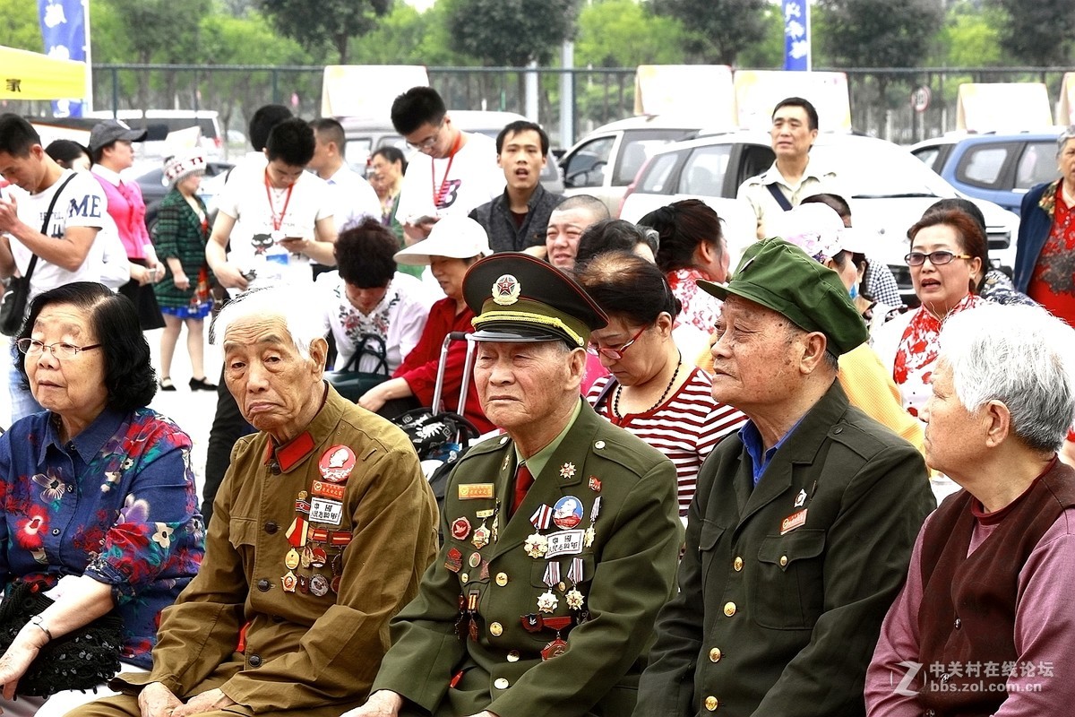 大型高端相亲会暨家文化节展演花絮【学拍人像】---请指教