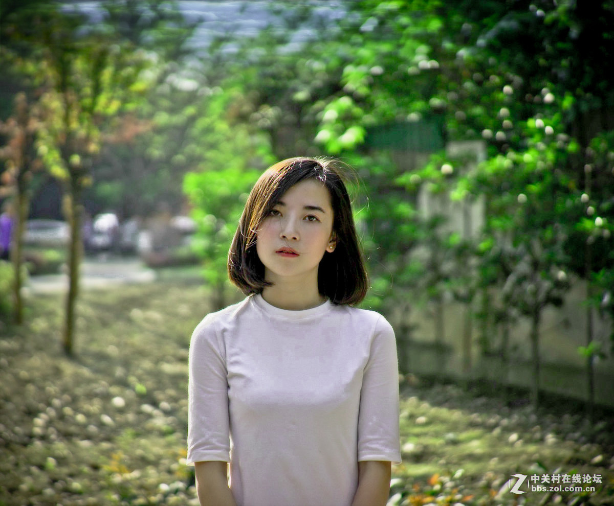 学习了