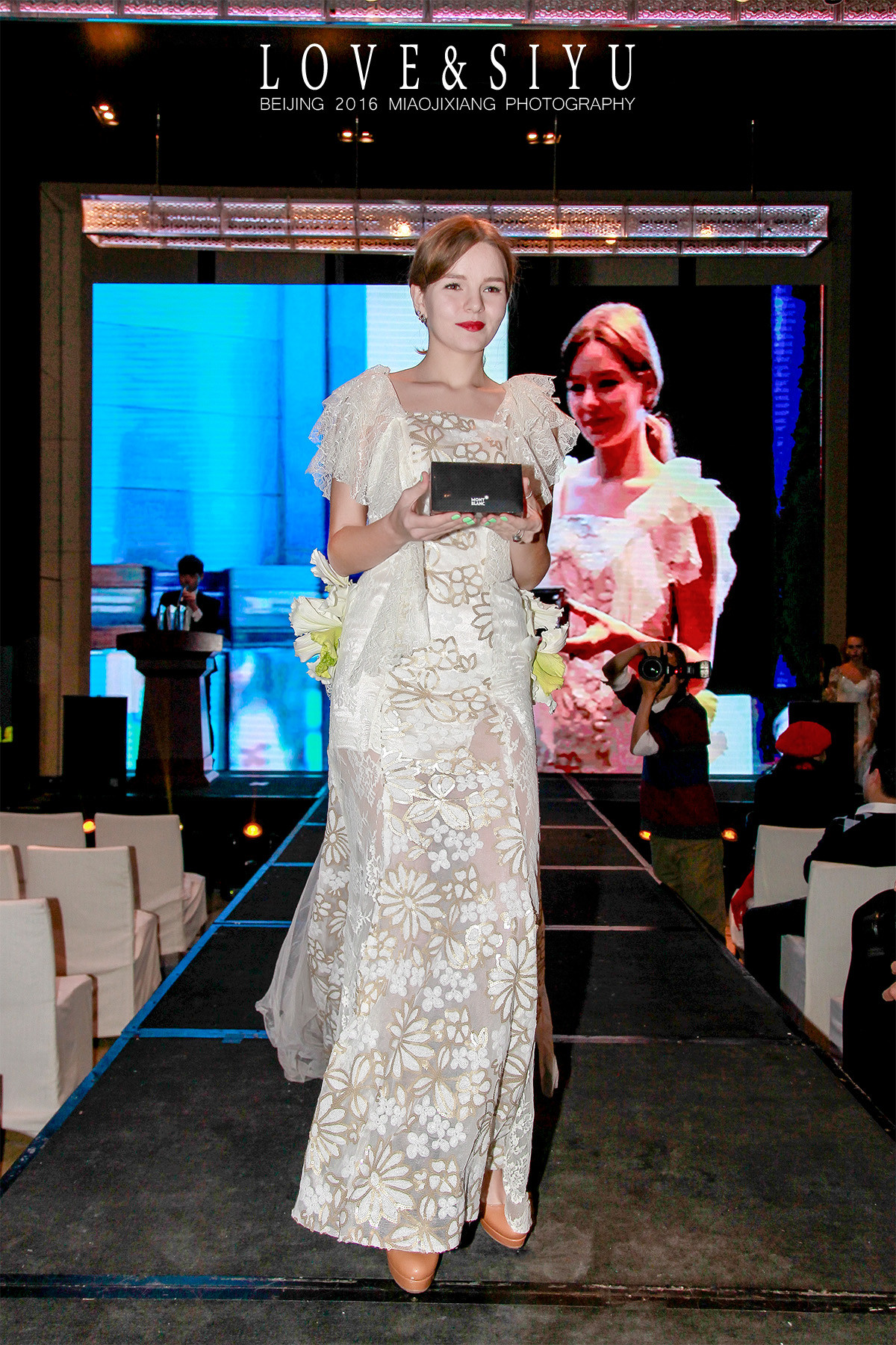 携拍卖会人像作品之六拜访贵版，祝牡丹江星空(中国)越办越好~【8P】