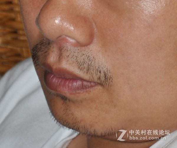 D750的画质怎么没D90的好？