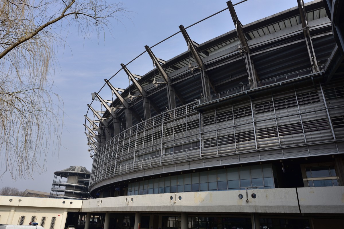 24 1.8g ed新镜头试拍