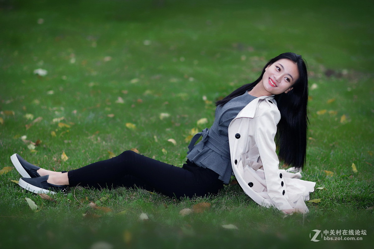 【漂亮的空姐儿】1018初秋北宁活动随拍