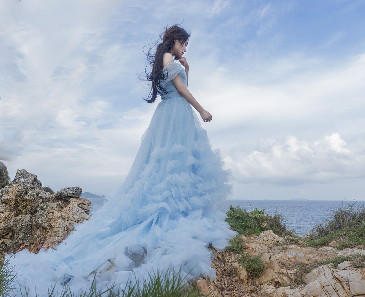 旅拍~我的主银~拍拍拍~~杨梅坑坑坑坑坑坑坑坑坑坑坑~原来标题可以这么长啊哇哈哈哈哈