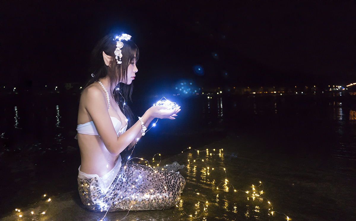 旅拍~我的主银~拍拍拍~~杨梅坑坑坑坑坑坑坑坑坑坑坑~原来标题可以这么长啊哇哈哈哈哈