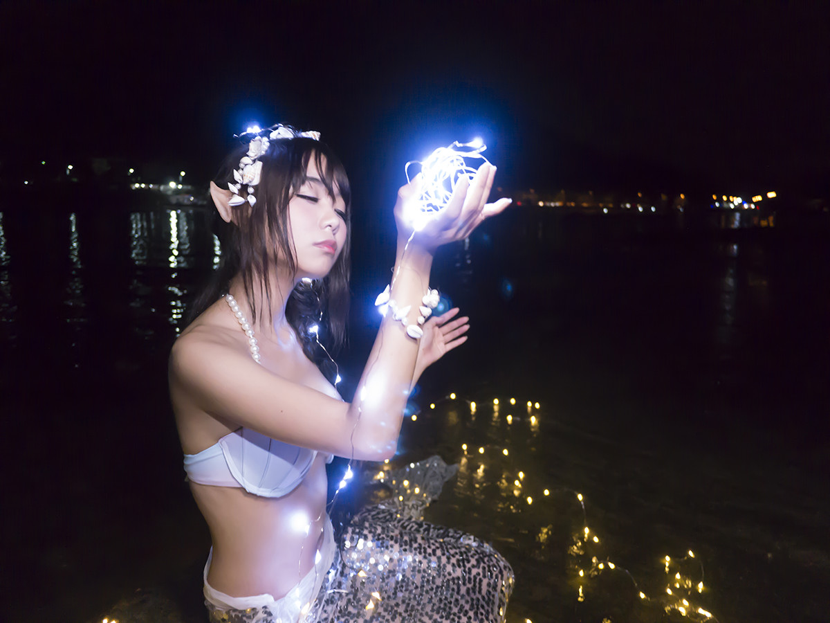 旅拍~我的主银~拍拍拍~~杨梅坑坑坑坑坑坑坑坑坑坑坑~原来标题可以这么长啊哇哈哈哈哈