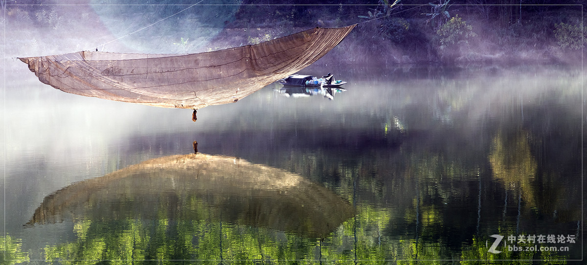 告别6D作业大汇