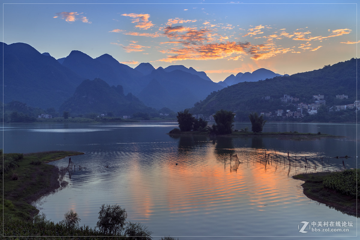 告别6D作业大汇