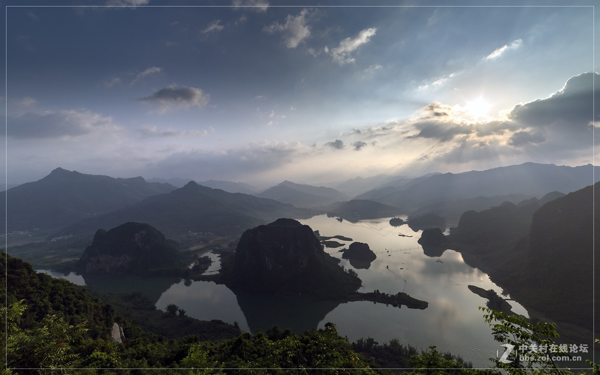 告别6D作业大汇