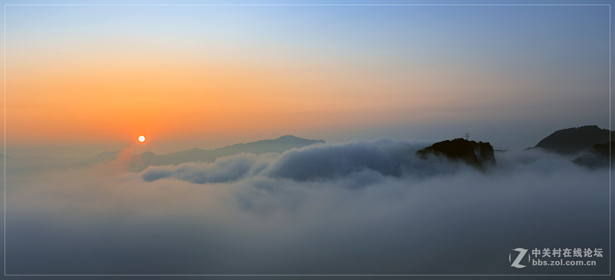 告别6D作业大汇