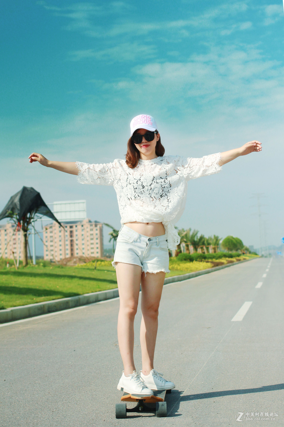 一组小饼干人像