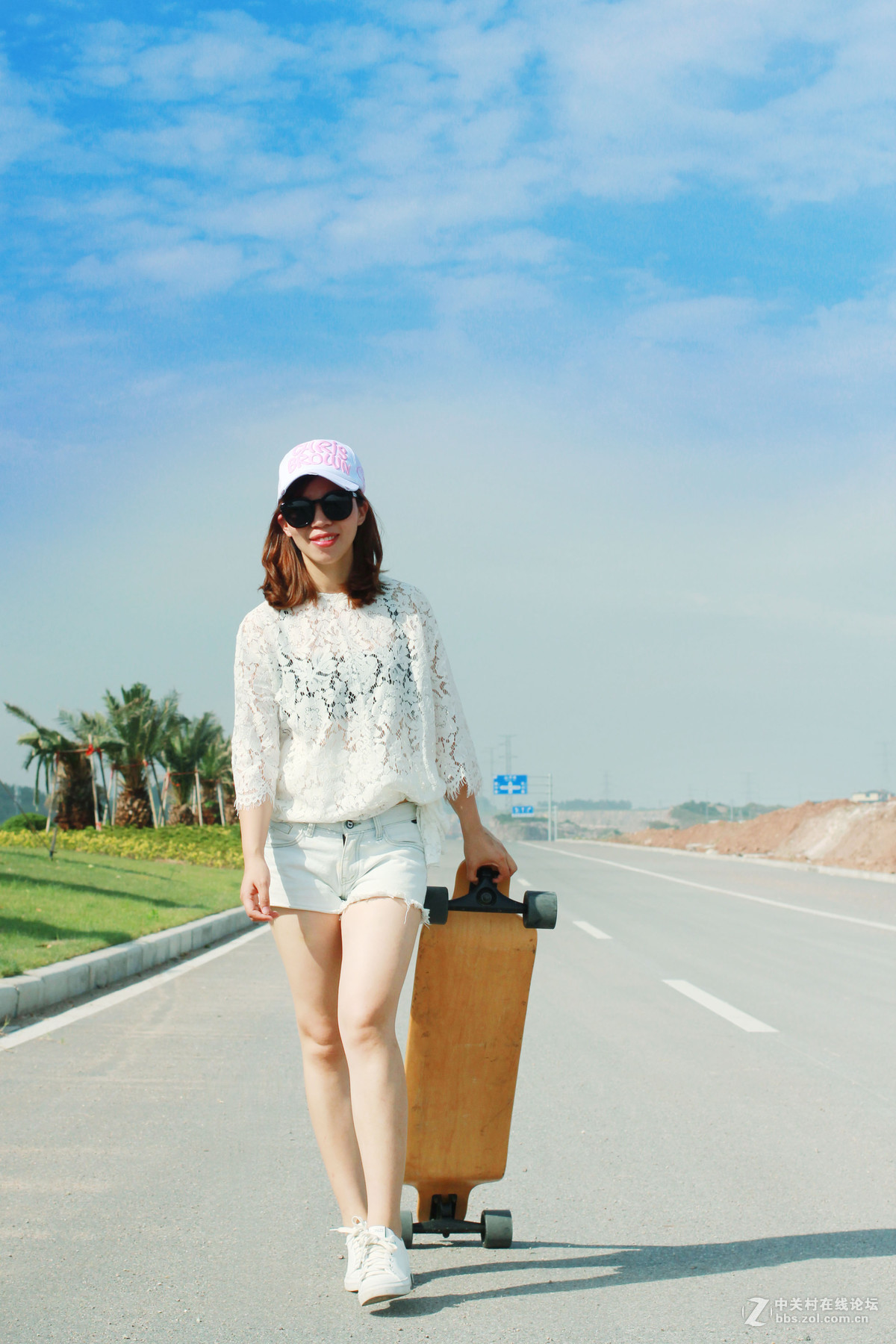 一组小饼干人像