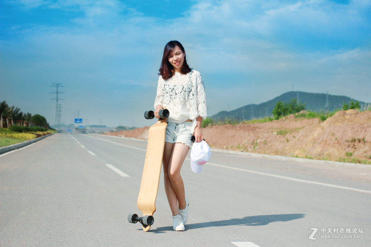 一组小饼干人像