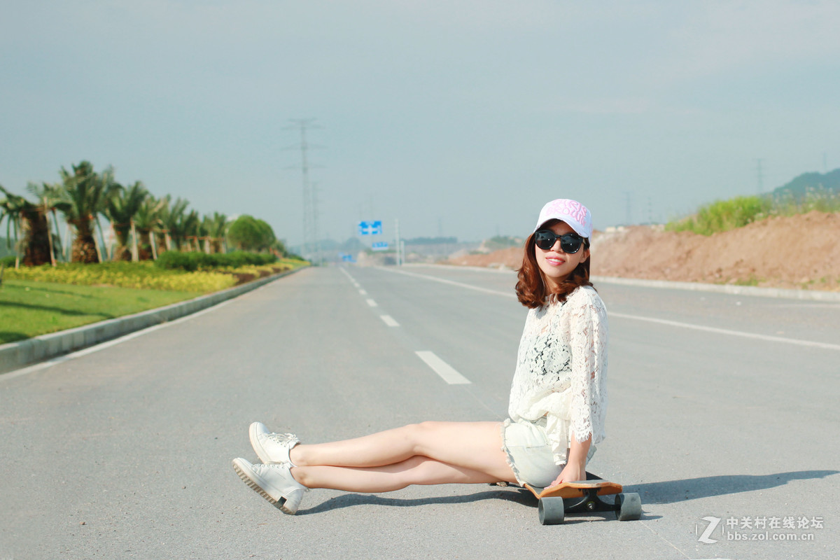 一组小饼干人像