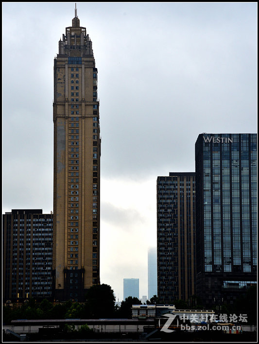 乌云翻墨未遮山，白雨如珠乱入船