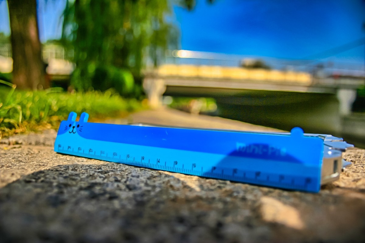 18-55mm镜头，倒接，测试