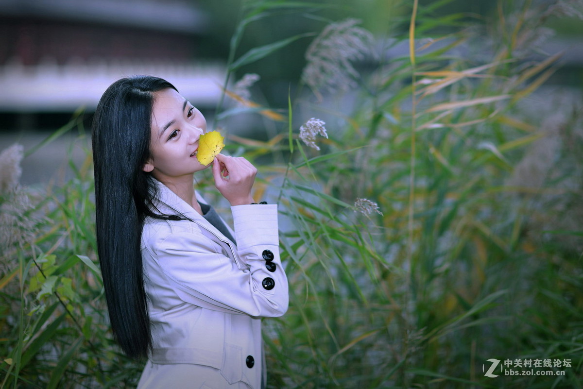 【漂亮的空姐儿】1018初秋北宁活动随拍