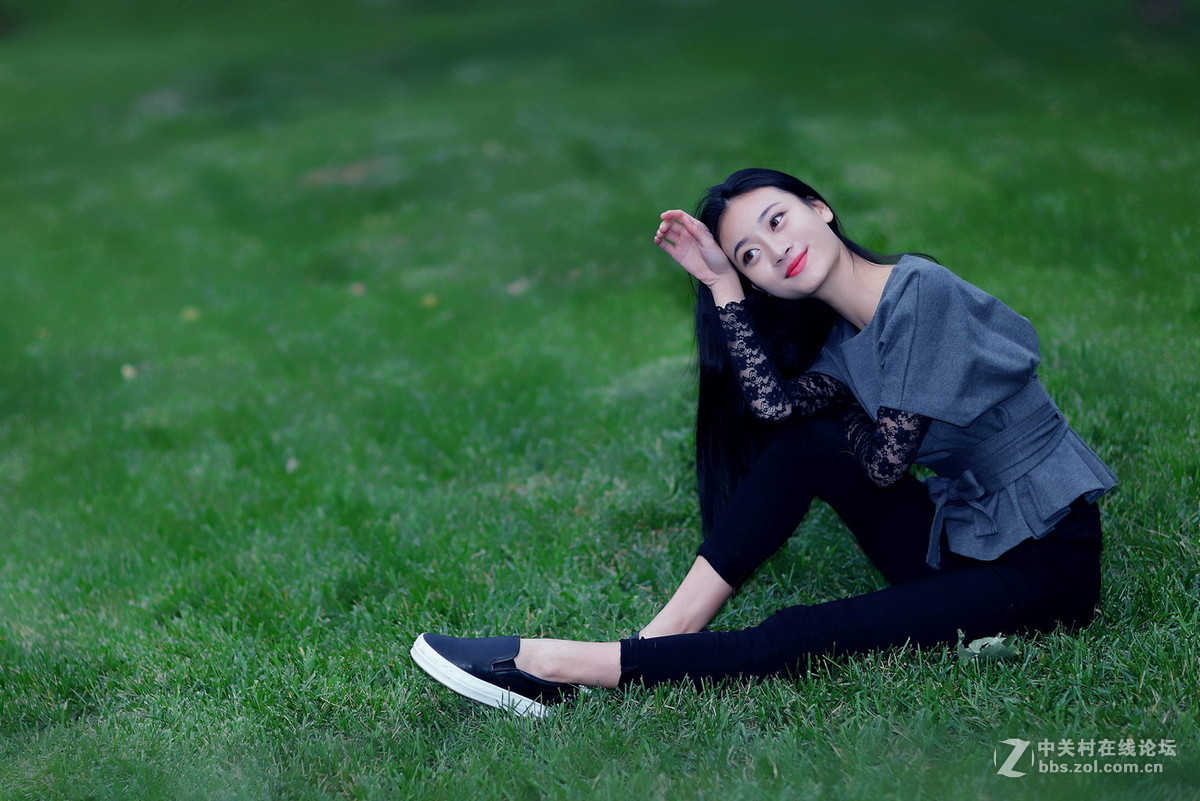 【漂亮的空姐儿】1018初秋北宁活动随拍