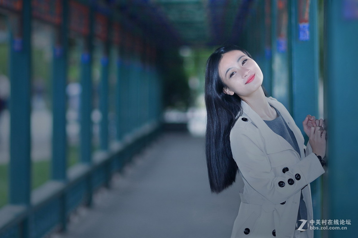 【漂亮的空姐儿】1018初秋北宁活动随拍