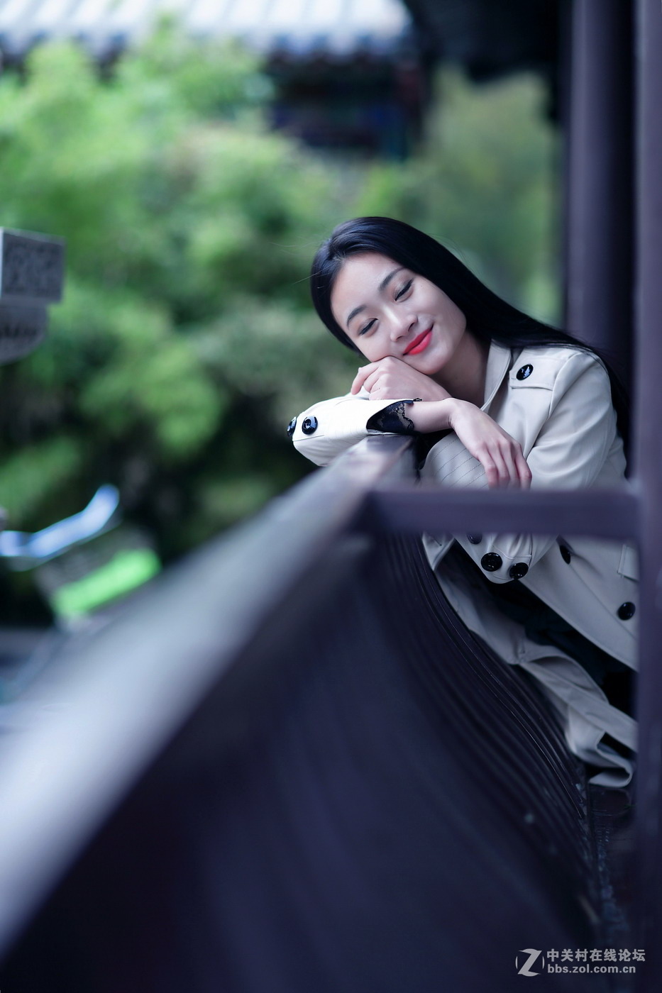 【漂亮的空姐儿】1018初秋北宁活动随拍