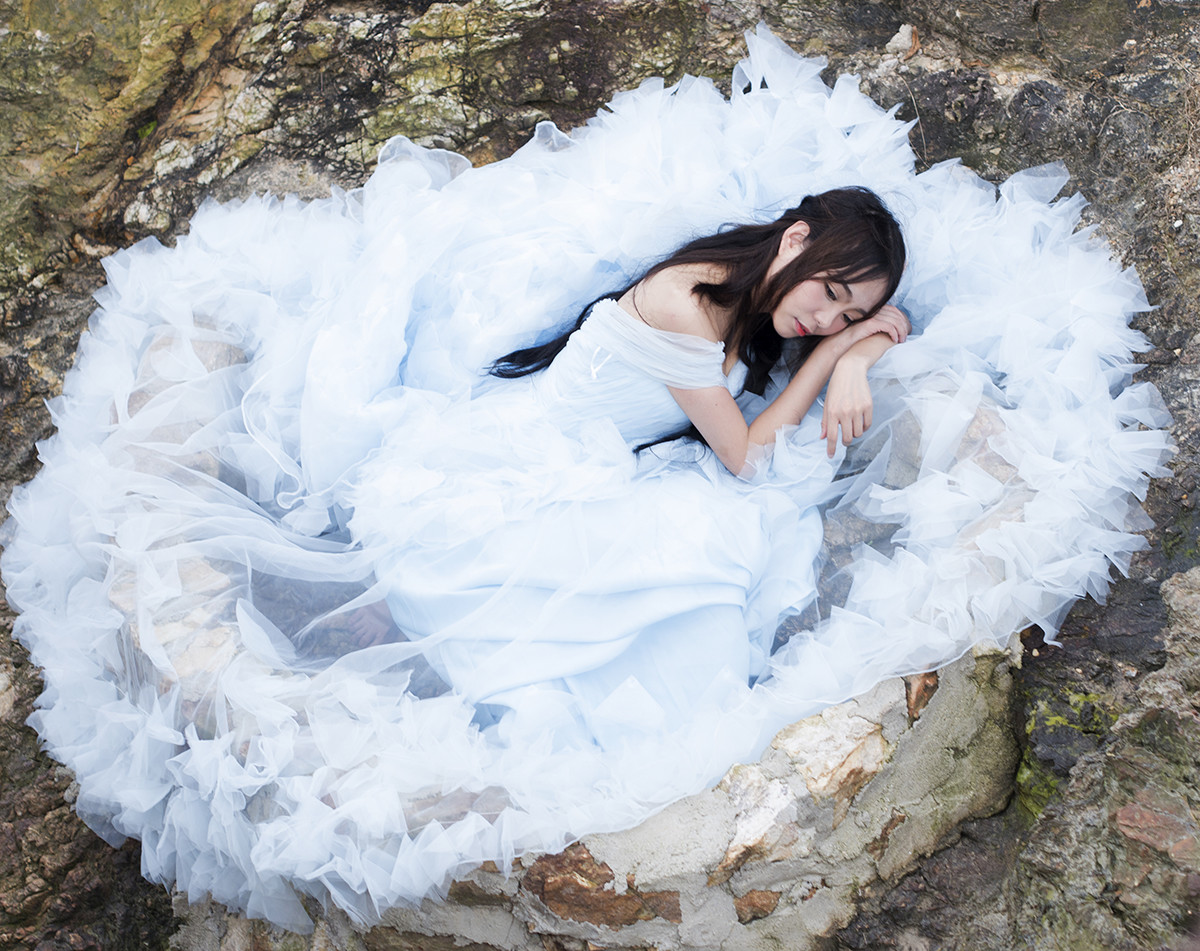 旅拍~我的主银~拍拍拍~~杨梅坑坑坑坑坑坑坑坑坑坑坑~原来标题可以这么长啊哇哈哈哈哈