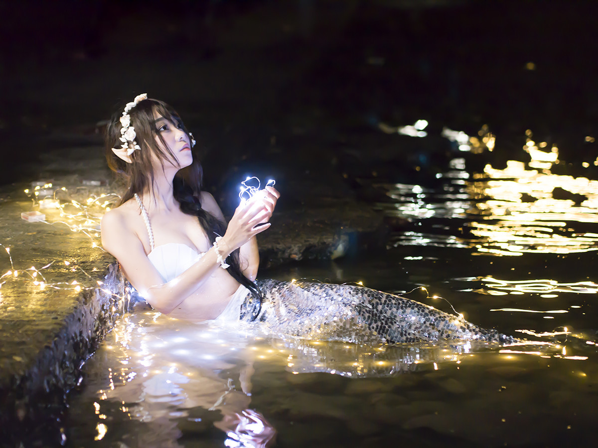 旅拍~我的主银~拍拍拍~~杨梅坑坑坑坑坑坑坑坑坑坑坑~原来标题可以这么长啊哇哈哈哈哈