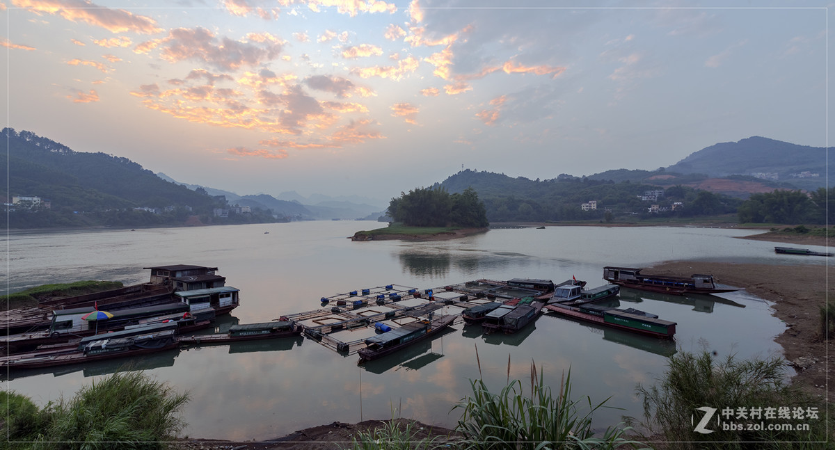 告别6D作业大汇