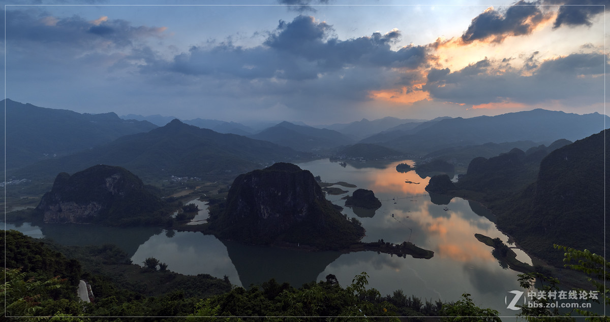 告别6D作业大汇