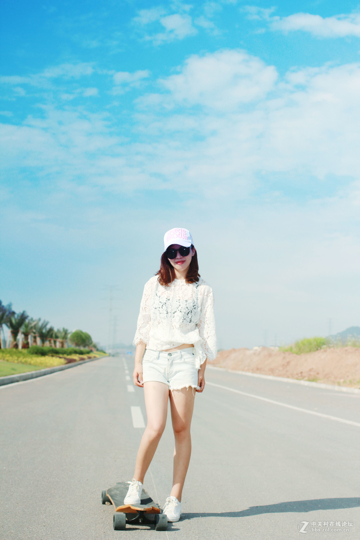 一组小饼干人像