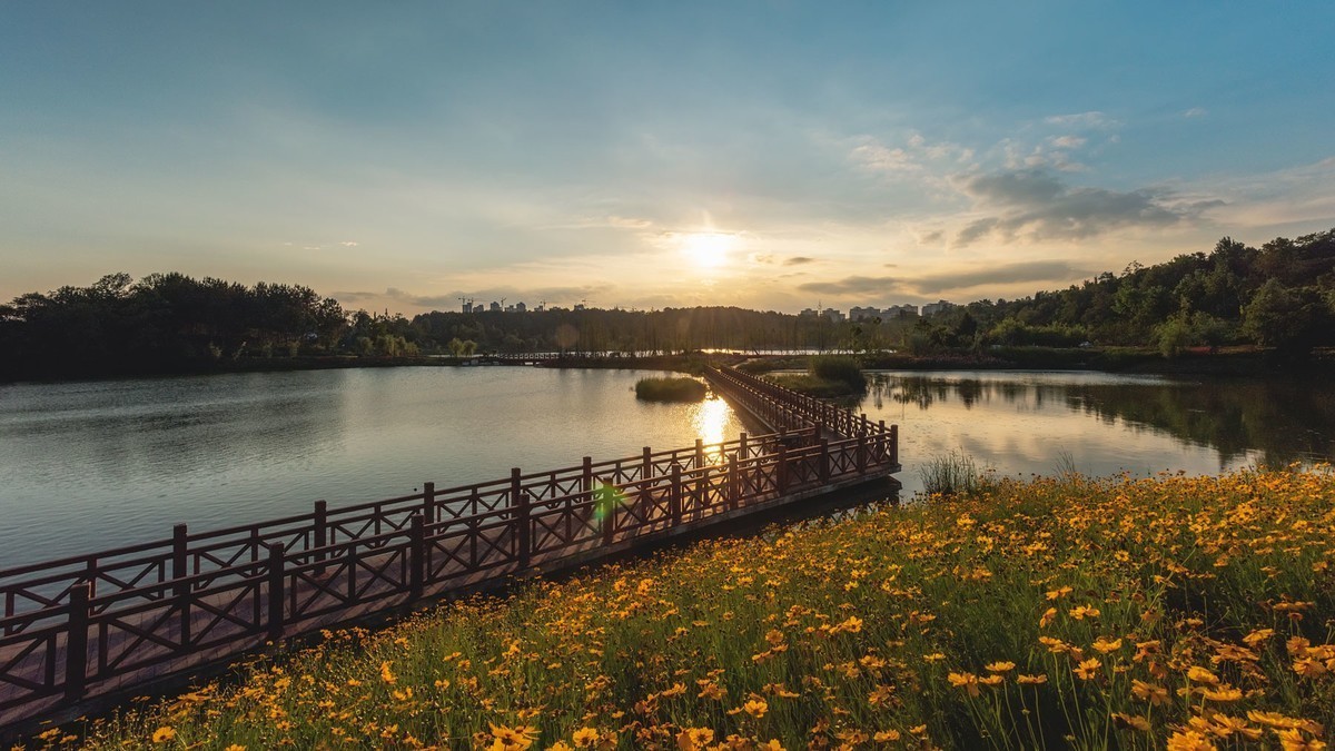 28——300拍风光