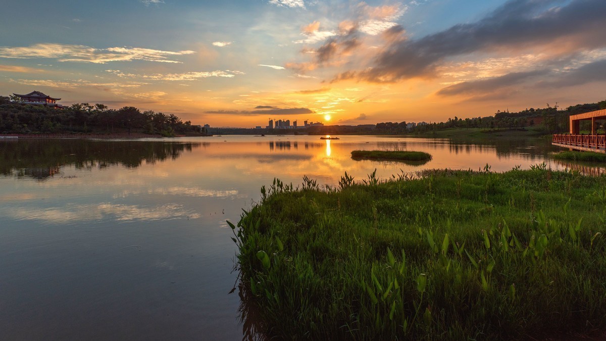 28——300拍风光