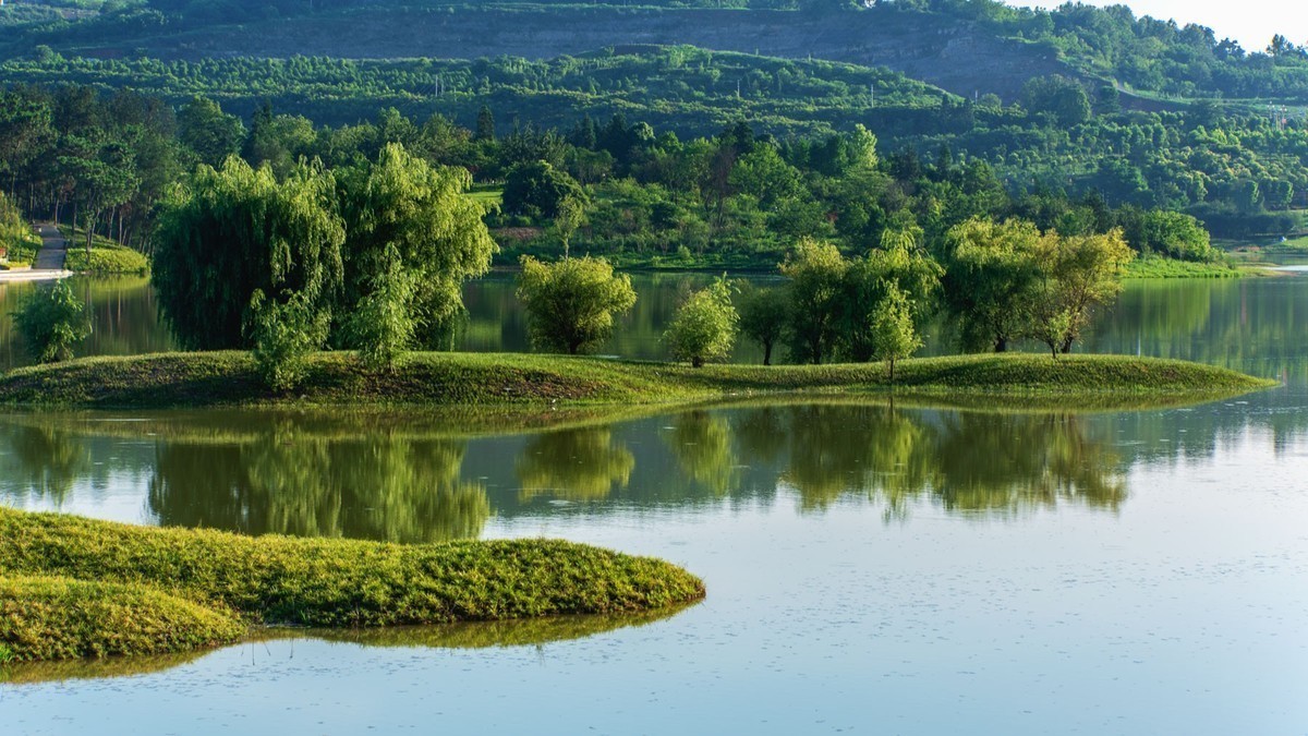 28——300拍风光