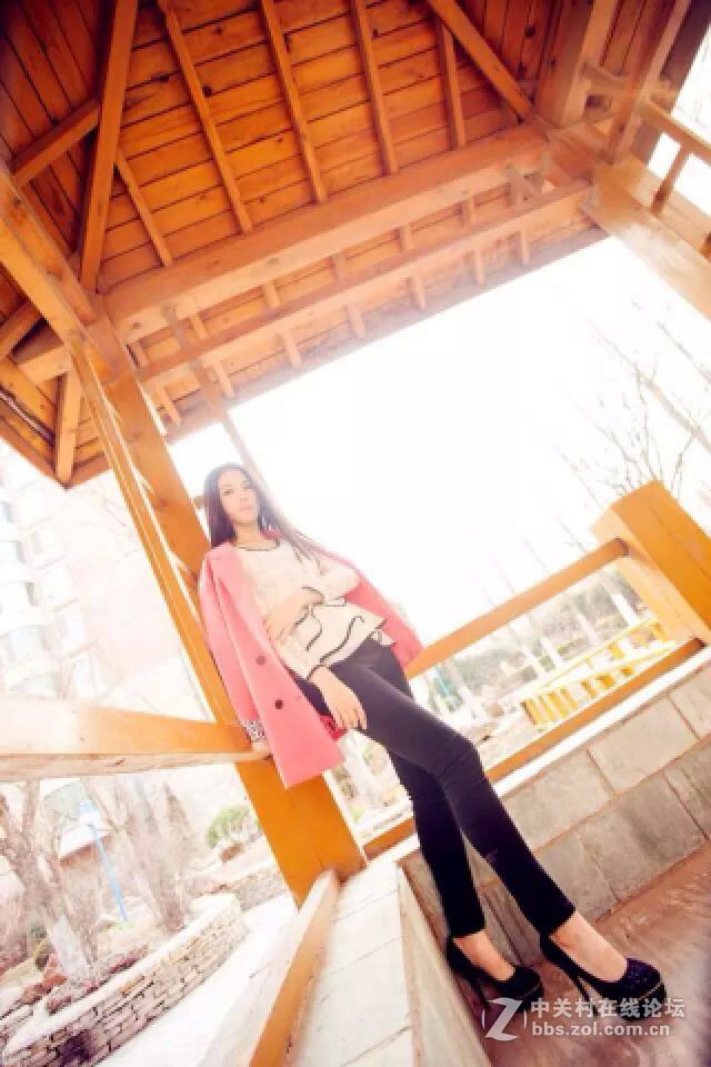 Everybody!来自一只杨宝宝~