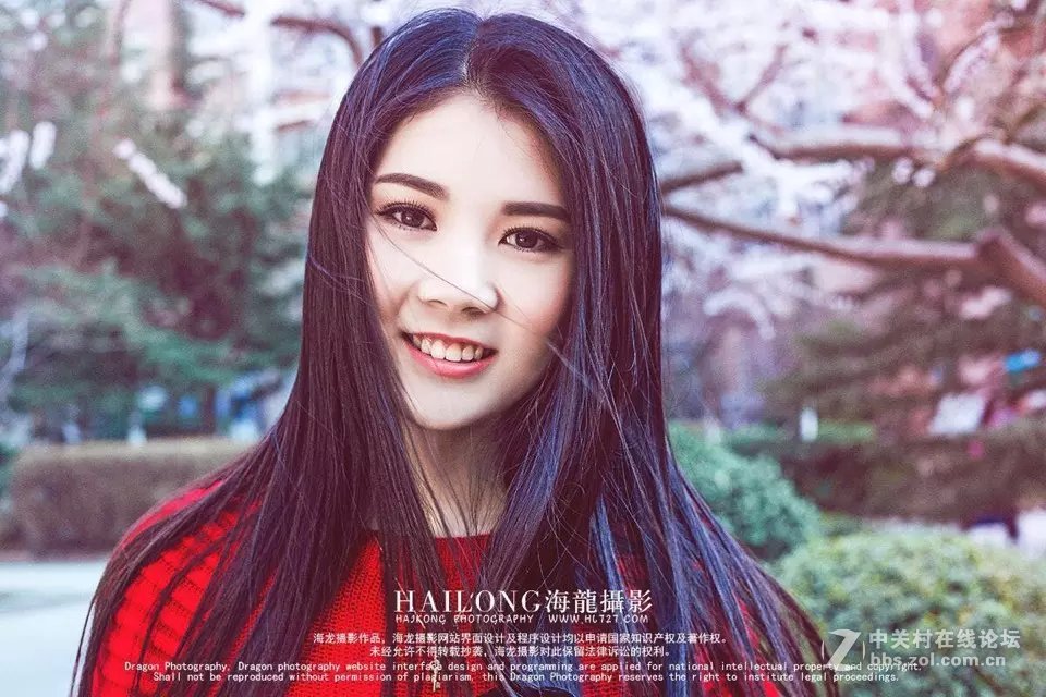 Everybody!来自一只杨宝宝~