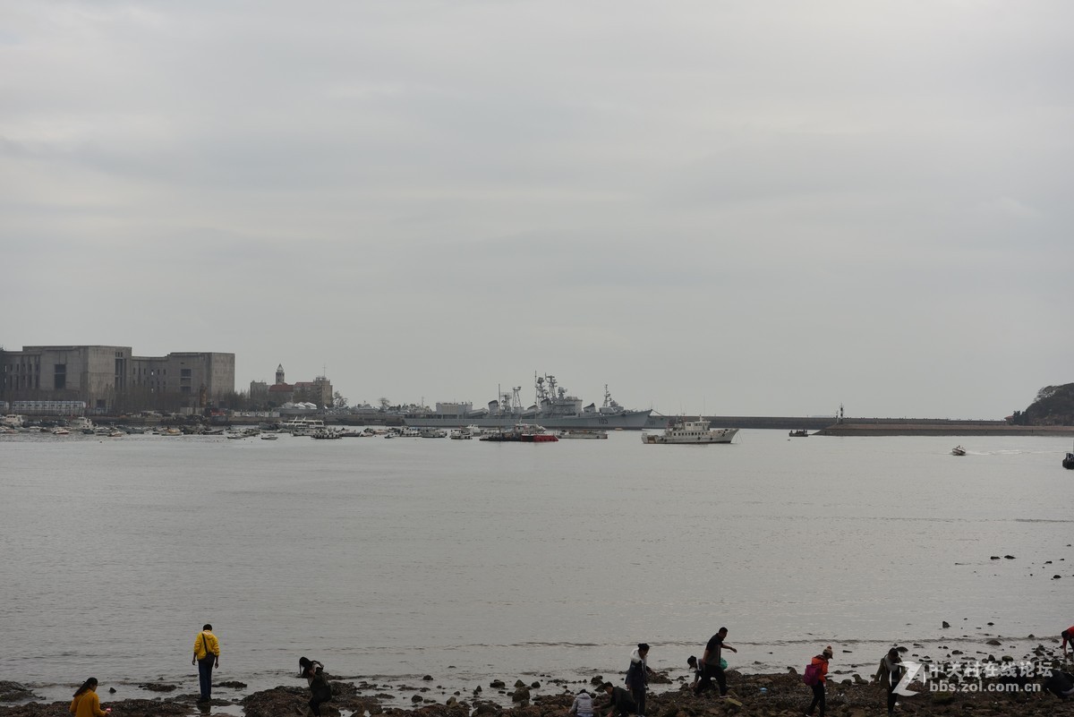 到手几天了，菜鸟不会拍，胡乱拍了几张