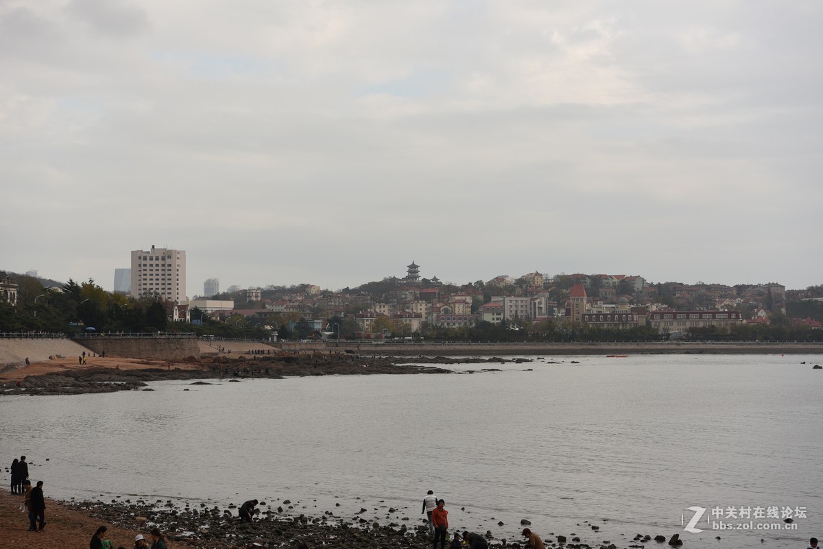 到手几天了，菜鸟不会拍，胡乱拍了几张