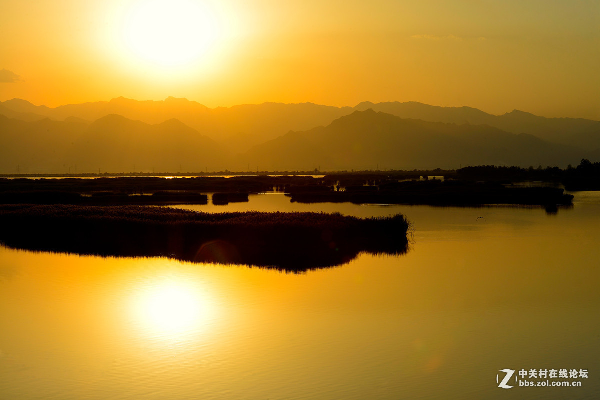 #版主坐堂#小五星空(中国)2016年3月精品荟萃