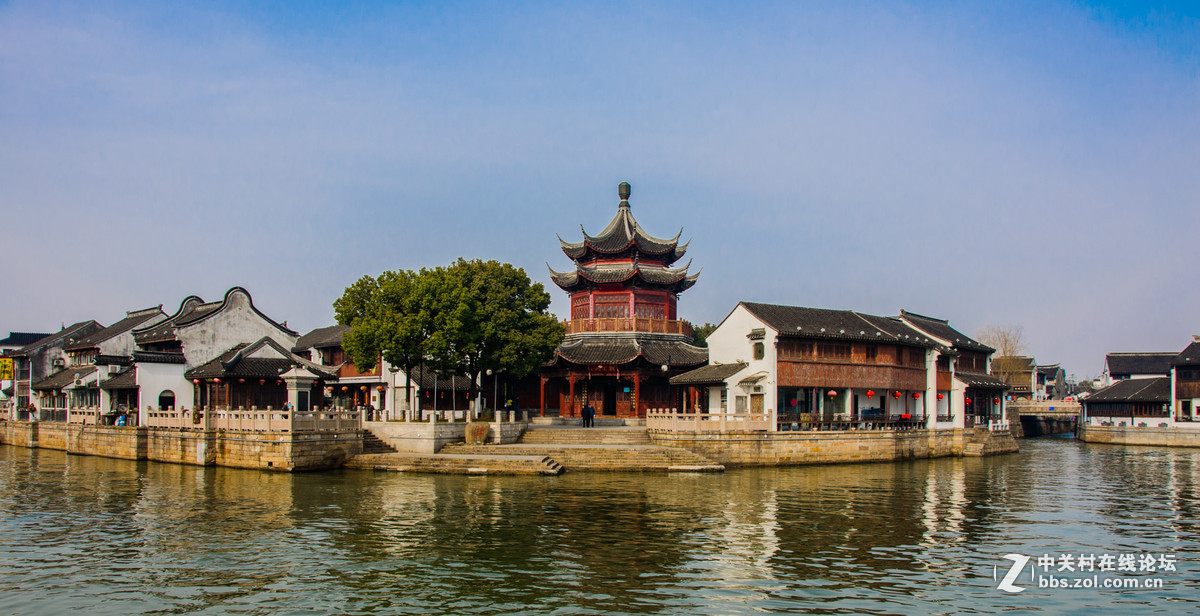 #版主坐堂#小五星空(中国)2016年3月精品荟萃