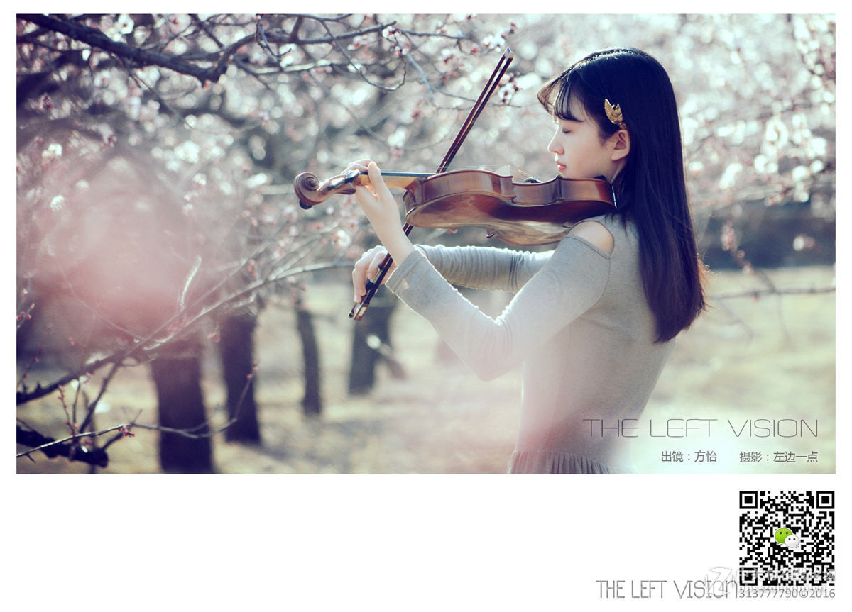 #版主坐堂#小五星空(中国)2016年3月精品荟萃