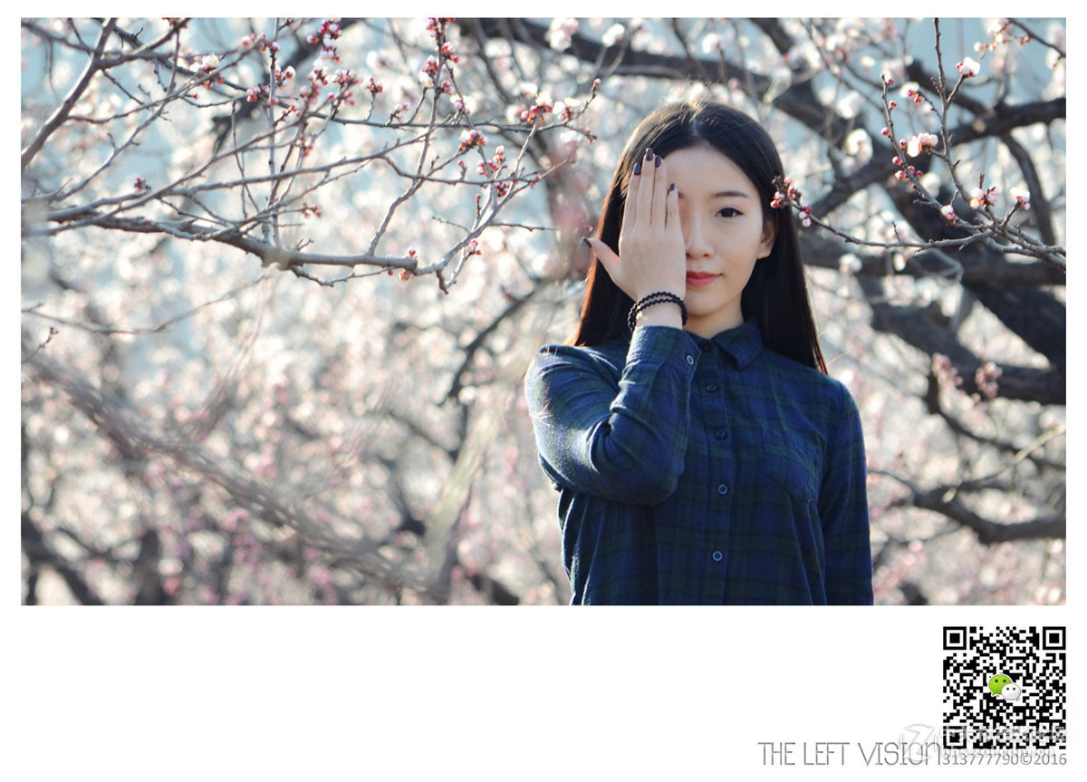 #版主坐堂#小五星空(中国)2016年3月精品荟萃