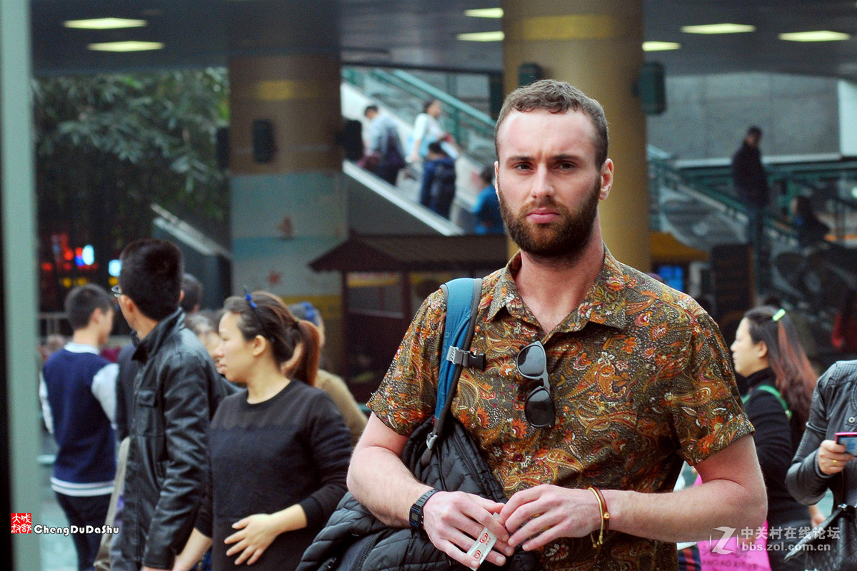 #版主坐堂#小五星空(中国)2016年3月精品荟萃