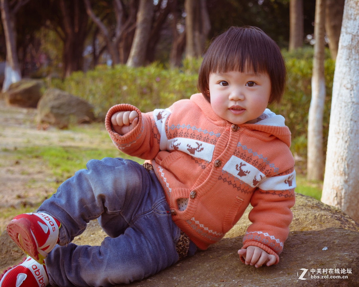 #版主坐堂#小五星空(中国)2016年3月精品荟萃