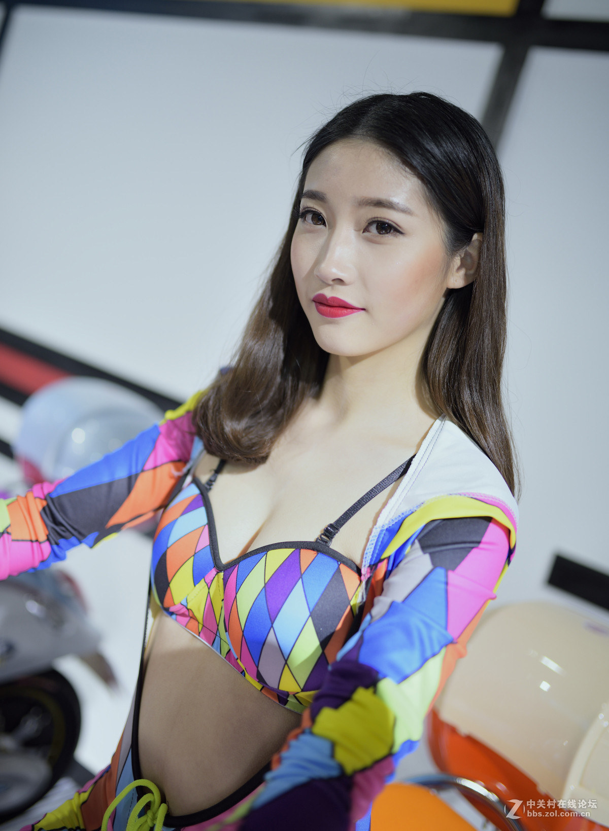 #版主坐堂#小五星空(中国)2016年3月精品荟萃